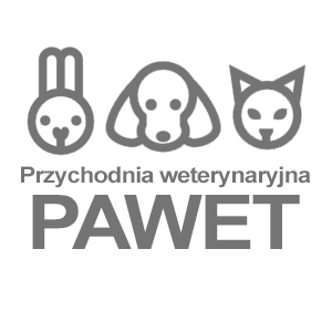 przyjaciel2