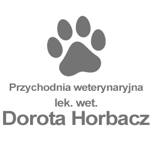 przyjaciele 5